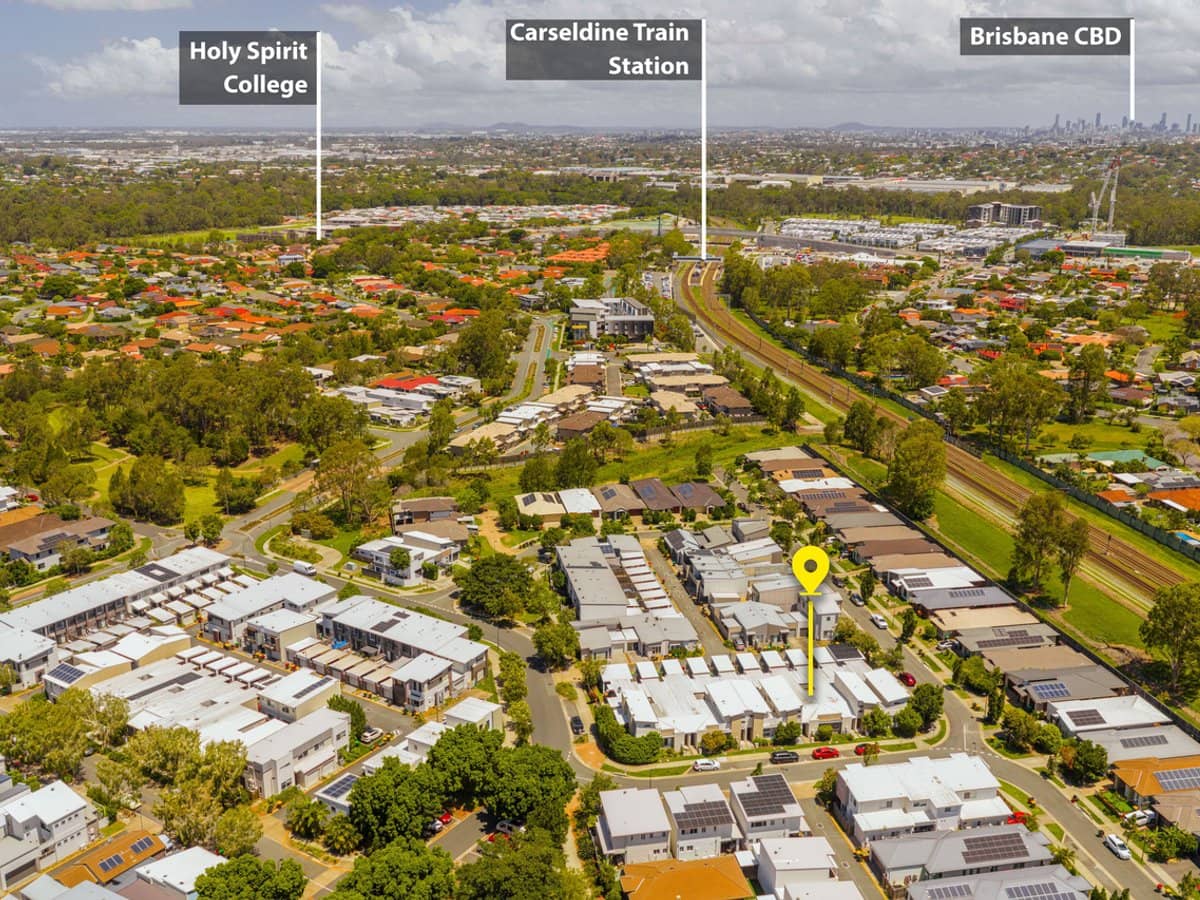 50 Blue Mountains Crescent, Fitzgibbon - Thumbnail 18