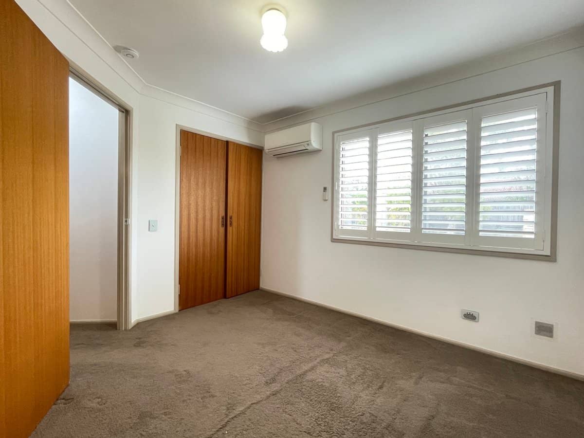 93 Barbaralla Drive, SPRINGWOOD - Thumbnail 6