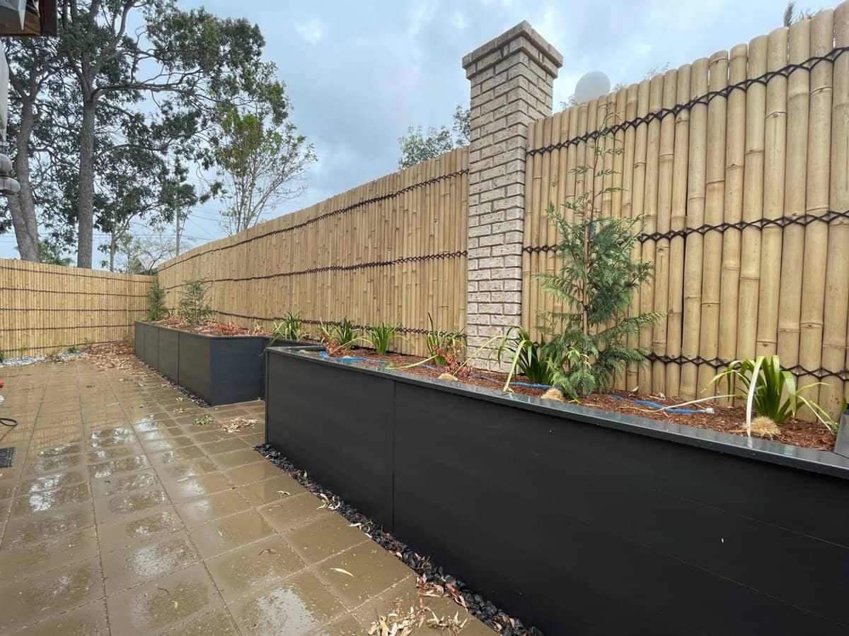 93 Barbaralla Drive, SPRINGWOOD - Thumbnail 11