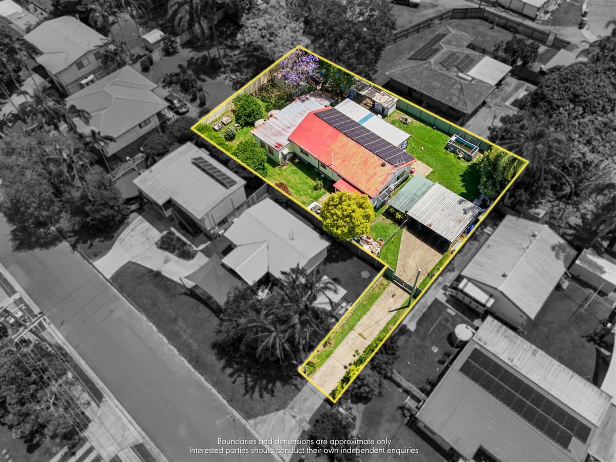 20 Marday Street, SLACKS CREEK - Thumbnail 2