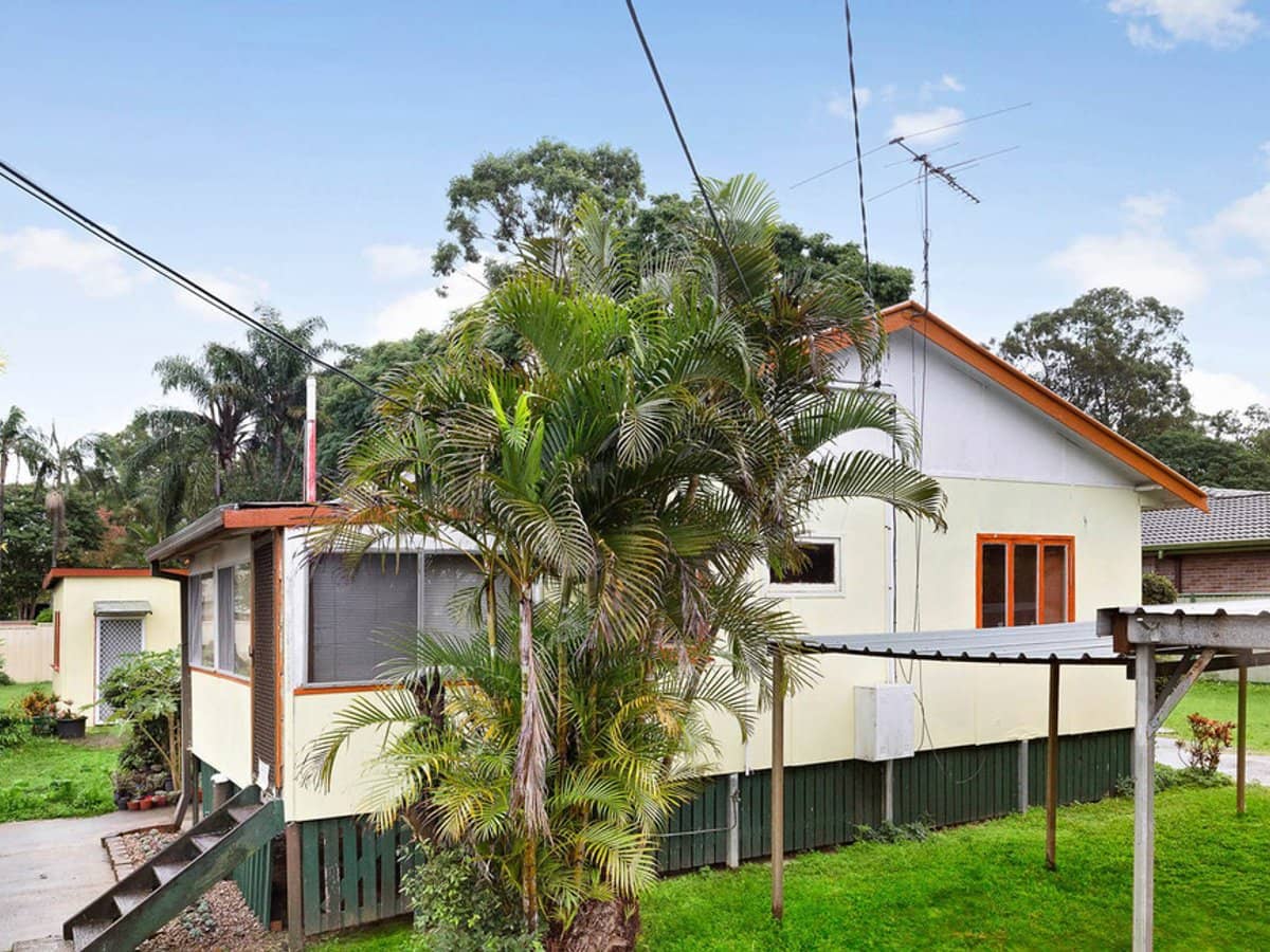 20 Marday Street, SLACKS CREEK - Thumbnail 3