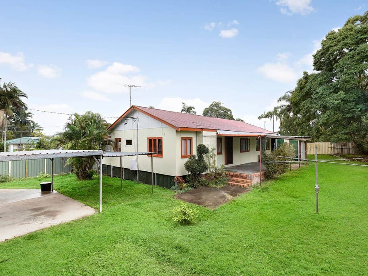 20 Marday Street, SLACKS CREEK - Thumbnail 4