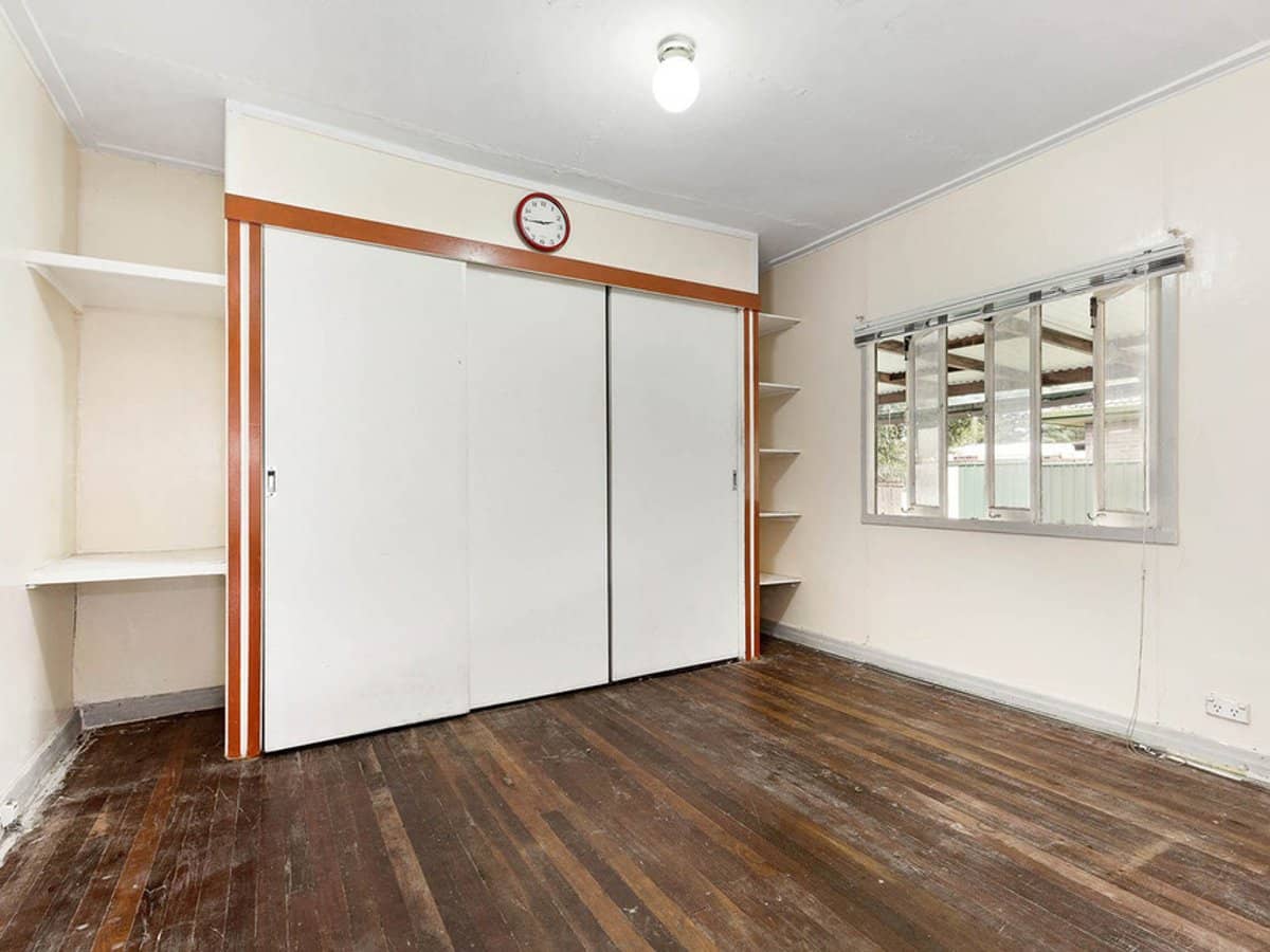 20 Marday Street, SLACKS CREEK - Thumbnail 5