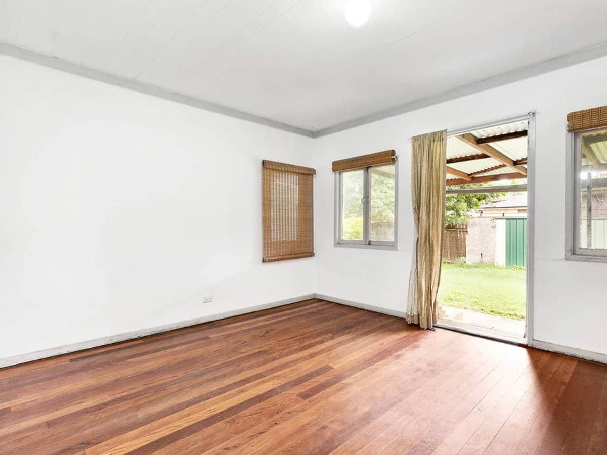 20 Marday Street, SLACKS CREEK - Thumbnail 6