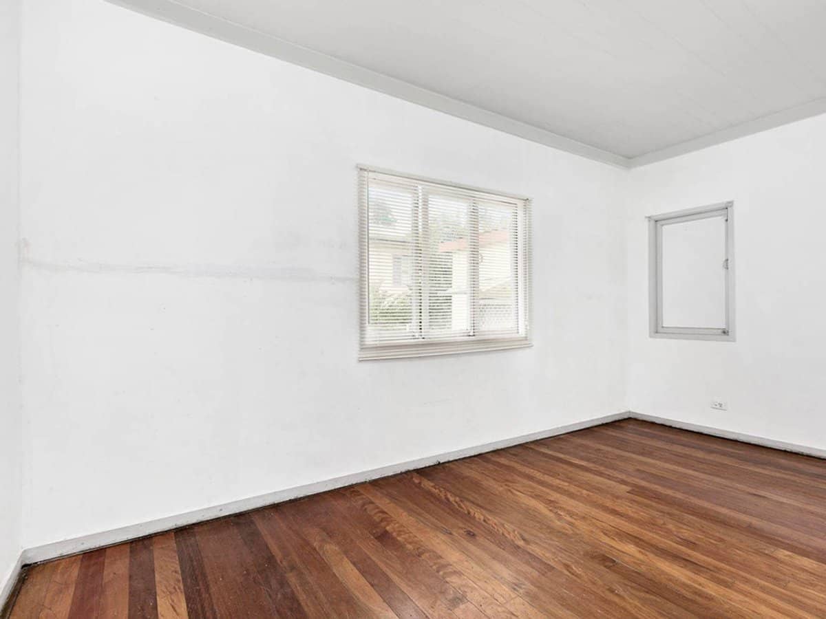 20 Marday Street, SLACKS CREEK - Thumbnail 7