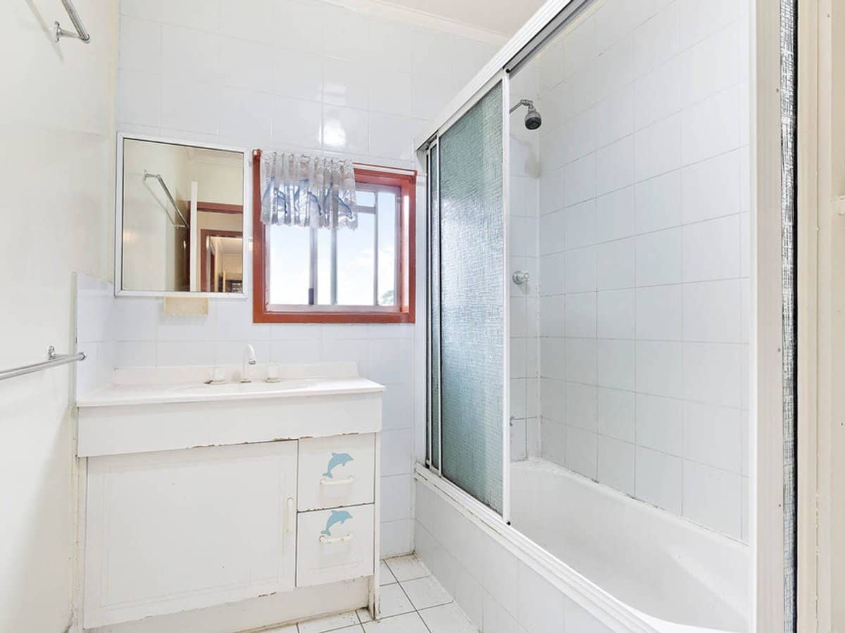 20 Marday Street, SLACKS CREEK - Thumbnail 8