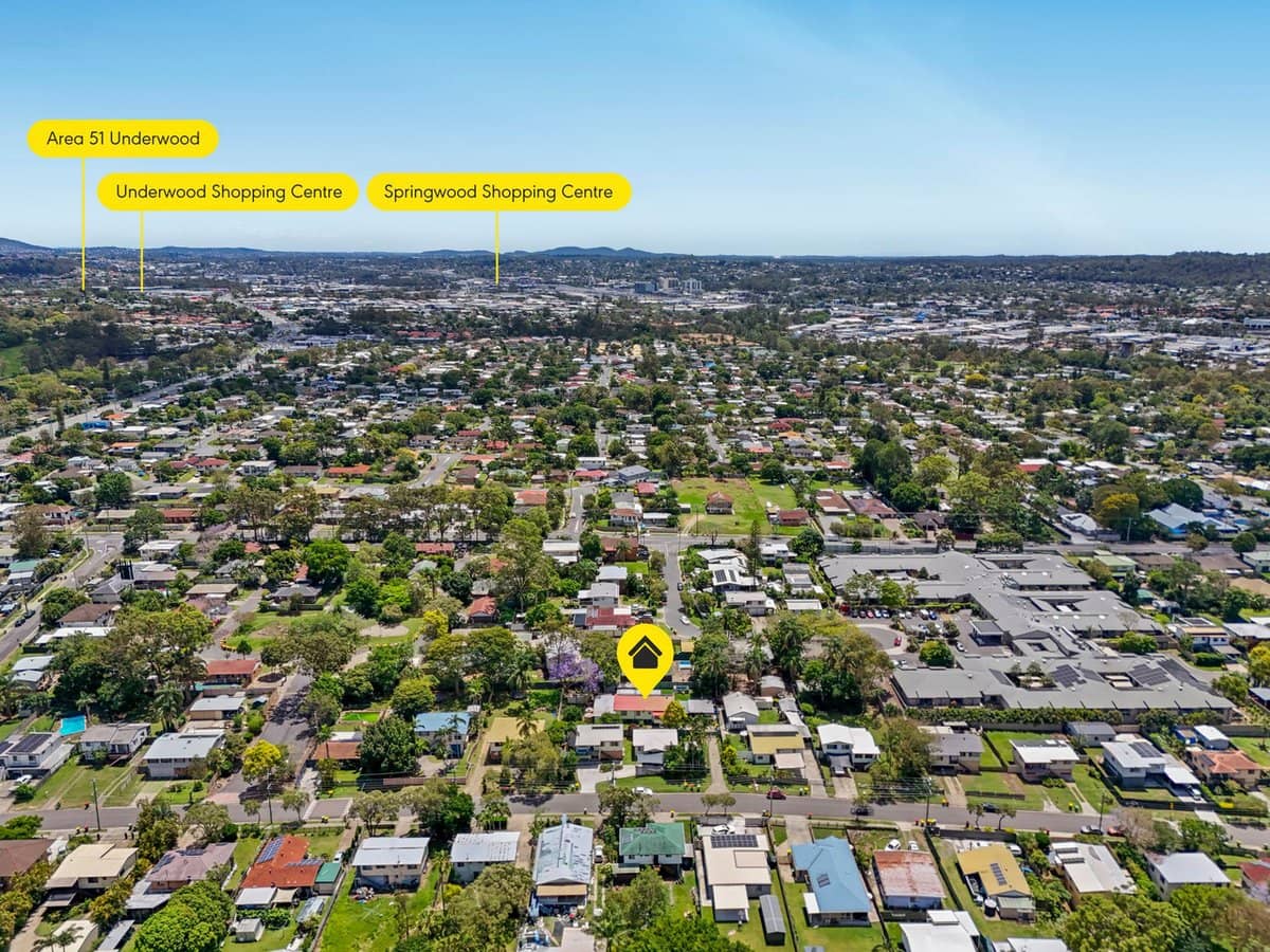 20 Marday Street, SLACKS CREEK - Thumbnail 11