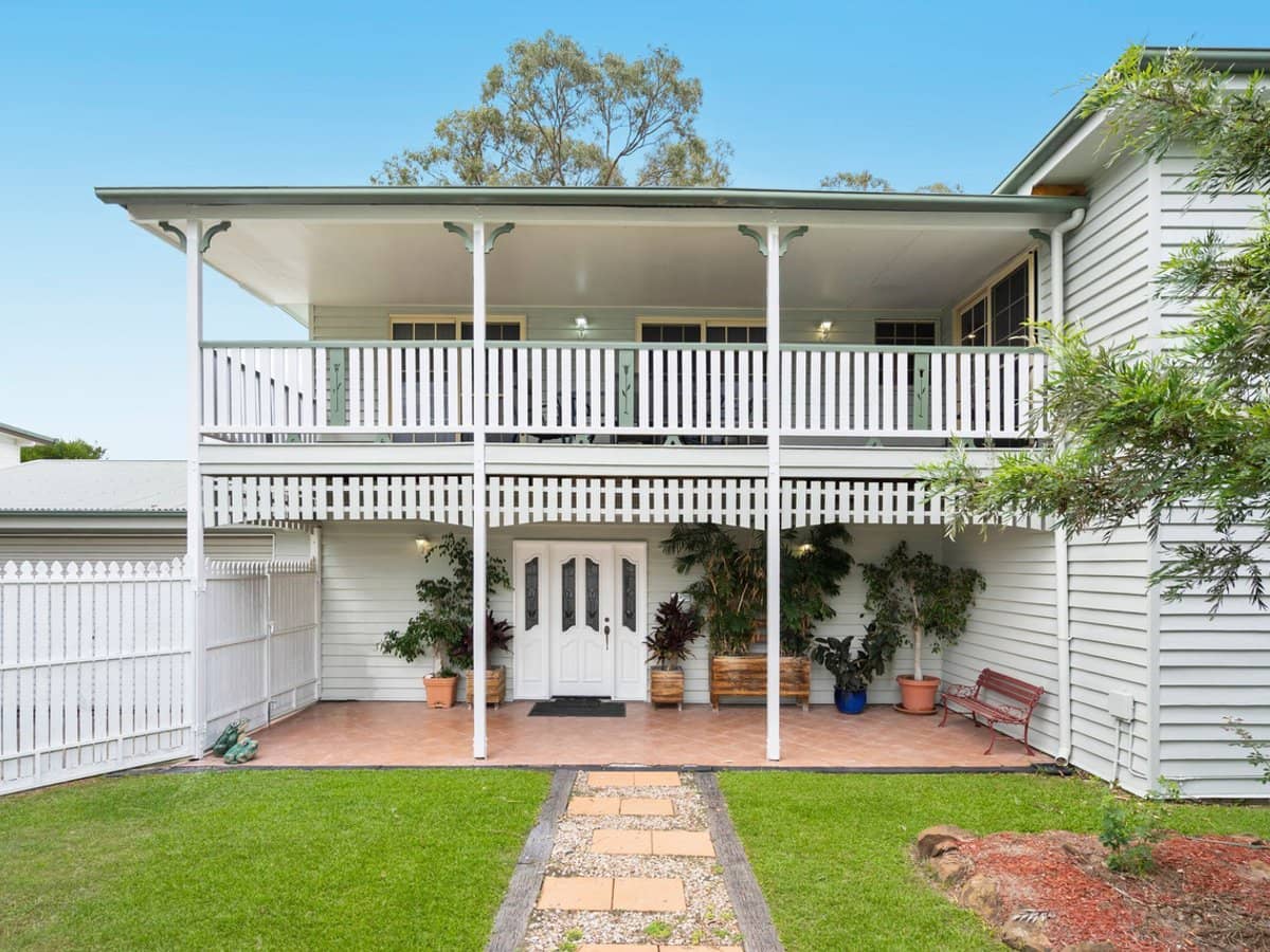 83 Muller Road, Boondall - Thumbnail 1