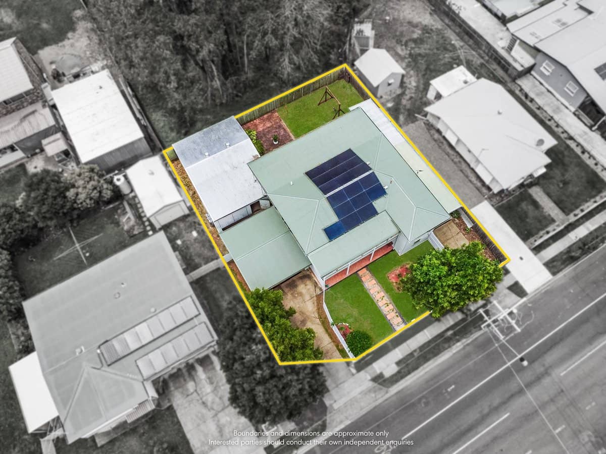 83 Muller Road, Boondall - Thumbnail 2