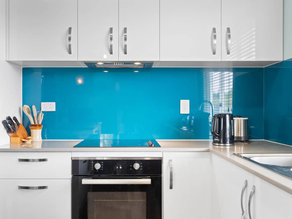 83 Muller Road, Boondall - Thumbnail 3