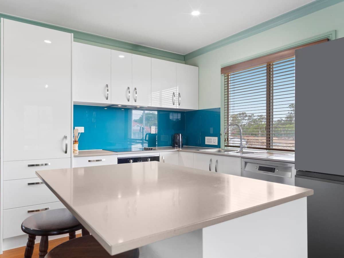 83 Muller Road, Boondall - Thumbnail 4