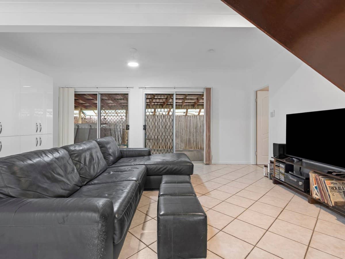 83 Muller Road, Boondall - Thumbnail 5