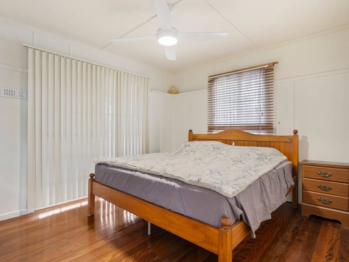 83 Muller Road, Boondall - Thumbnail 6