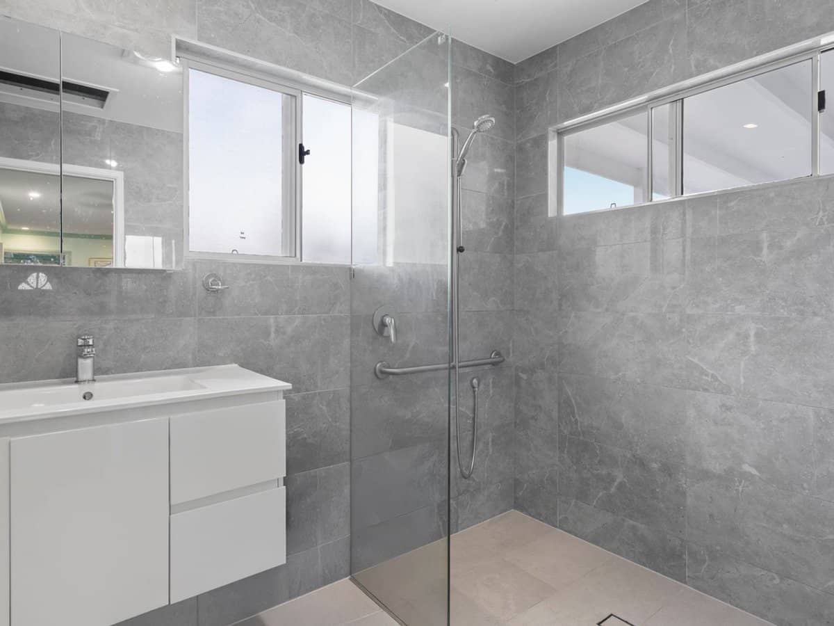 83 Muller Road, Boondall - Thumbnail 7