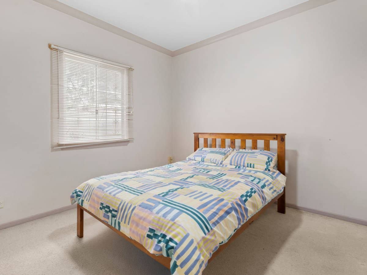 83 Muller Road, Boondall - Thumbnail 8