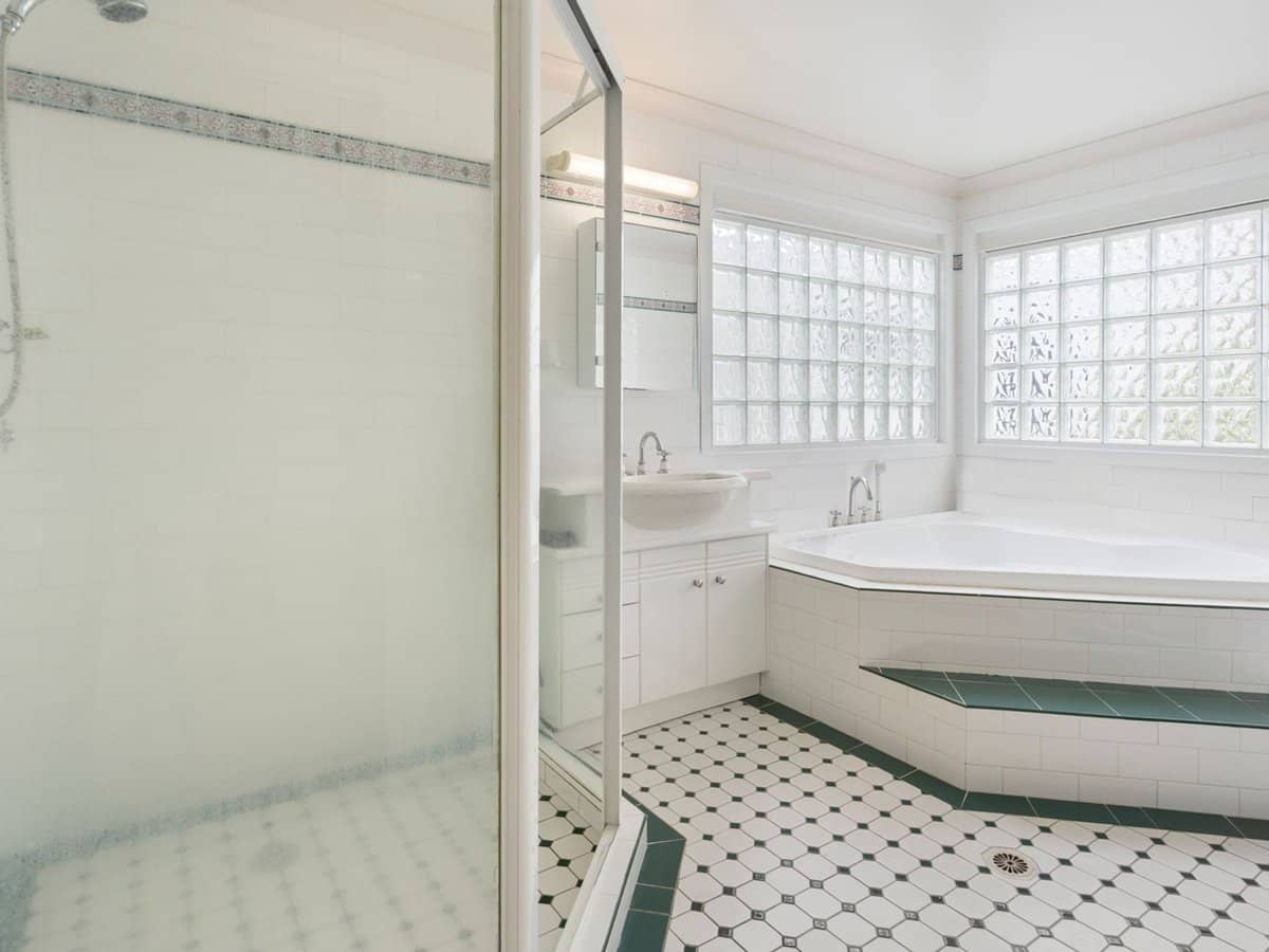 83 Muller Road, Boondall - Thumbnail 9