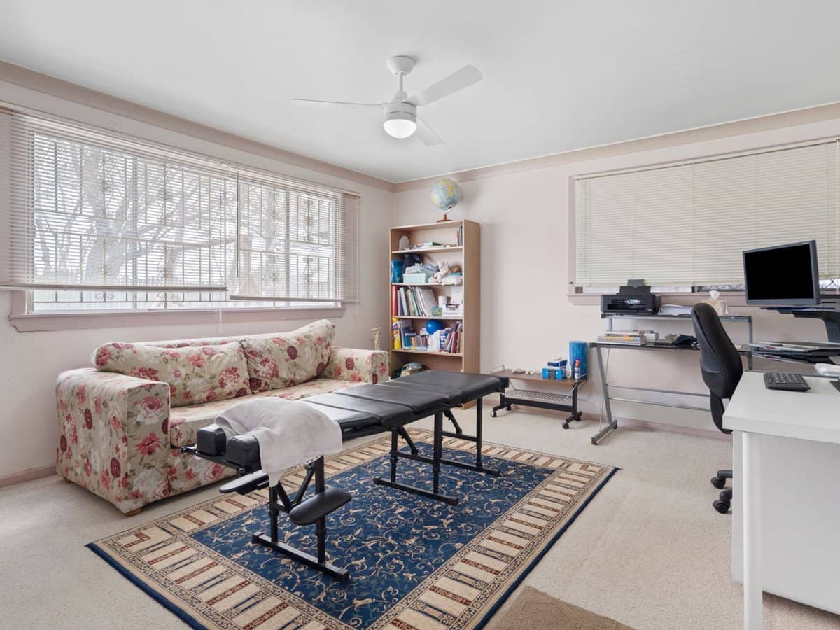 83 Muller Road, Boondall - Thumbnail 10