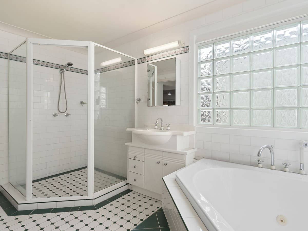 83 Muller Road, Boondall - Thumbnail 11