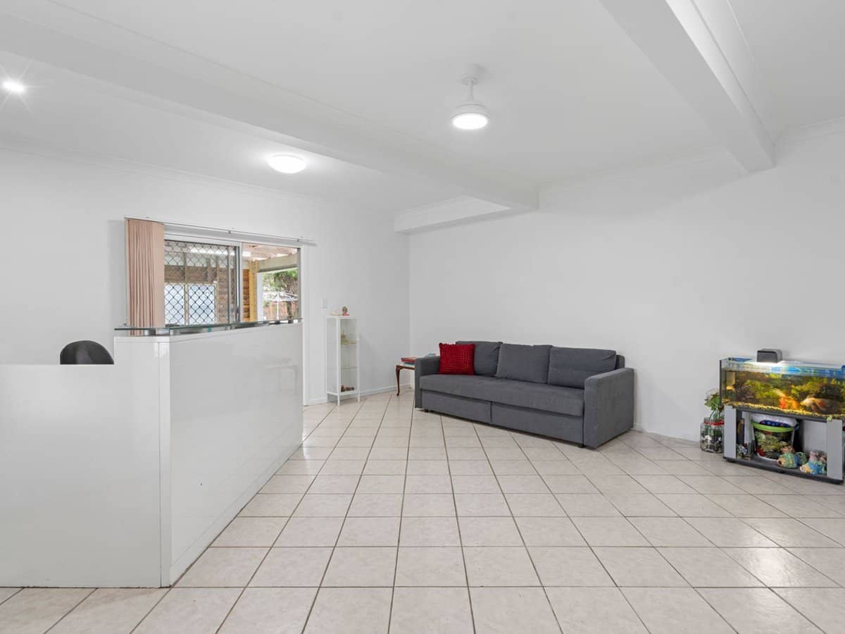 83 Muller Road, Boondall - Thumbnail 12