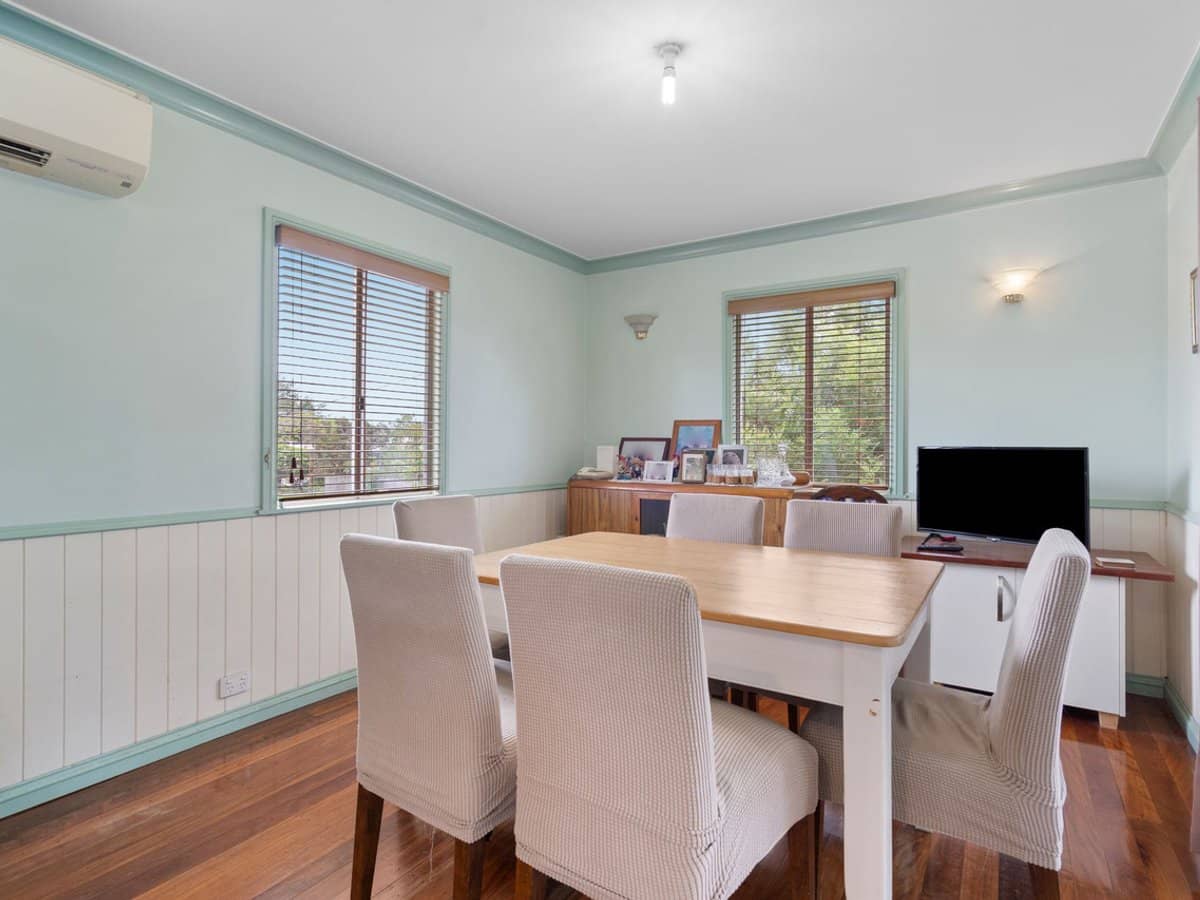 83 Muller Road, Boondall - Thumbnail 13