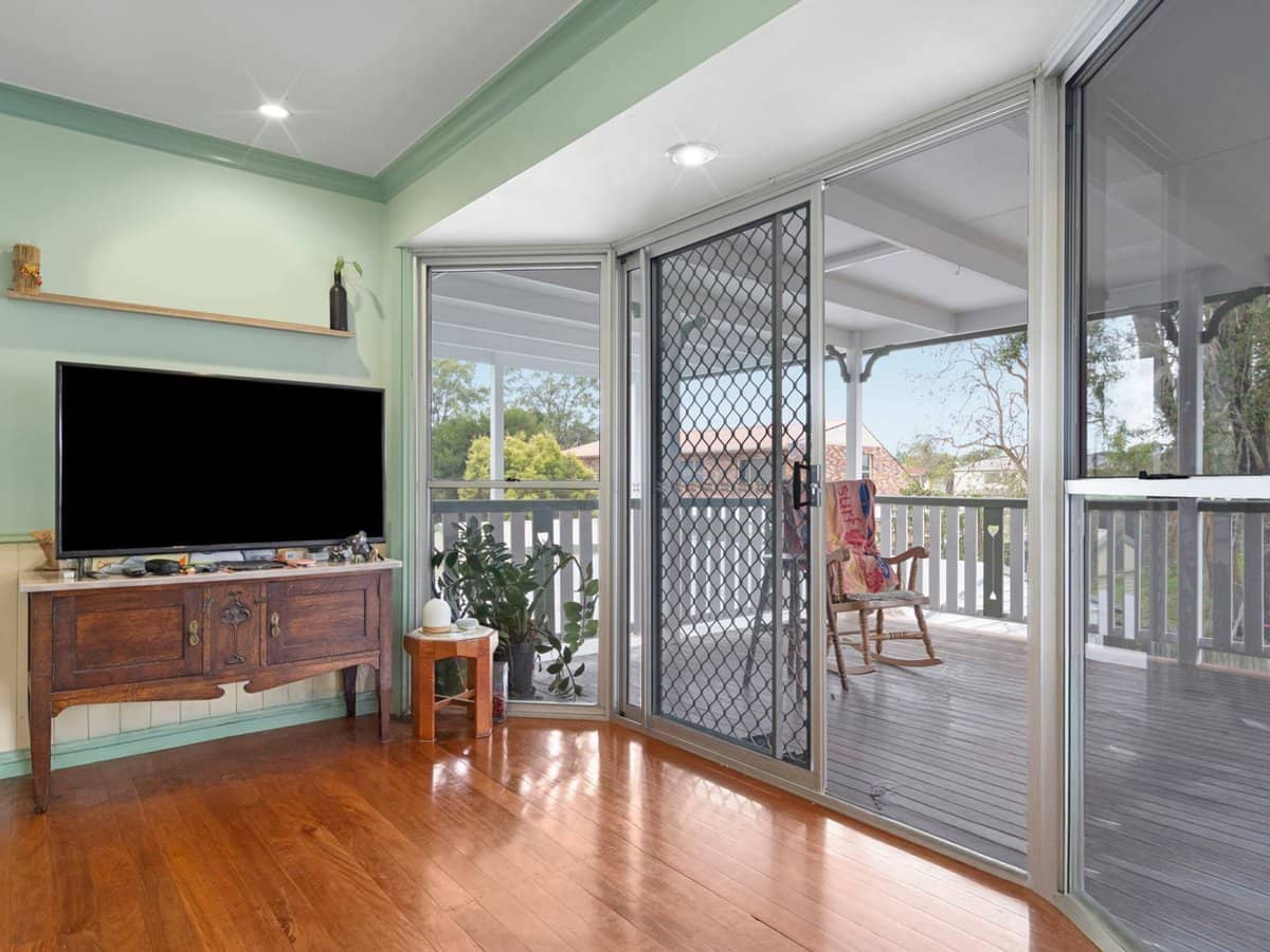 83 Muller Road, Boondall - Thumbnail 14