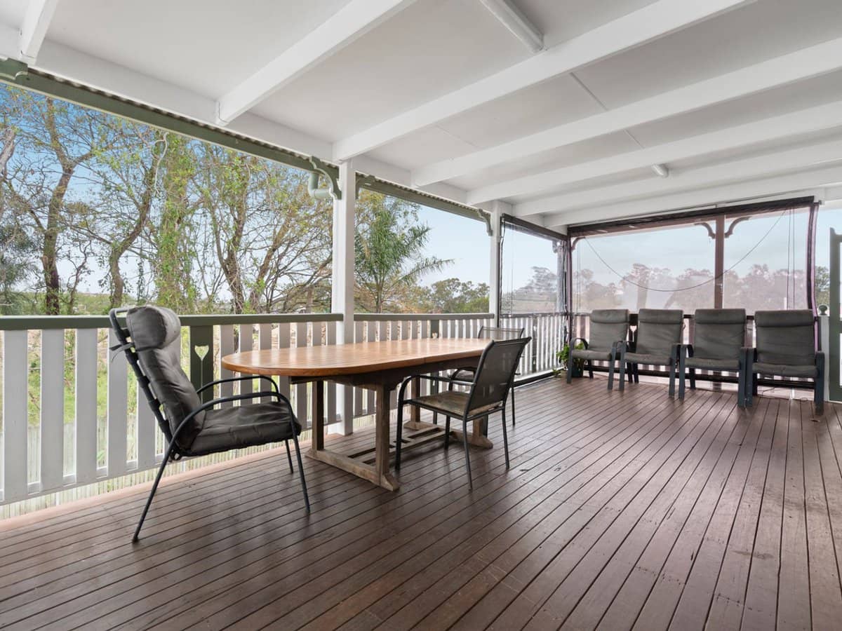 83 Muller Road, Boondall - Thumbnail 15