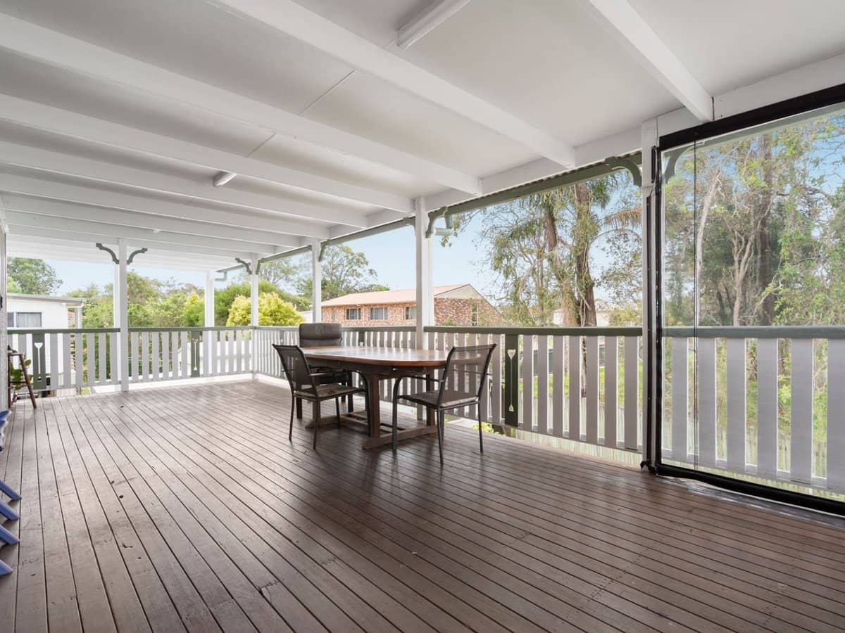 83 Muller Road, Boondall - Thumbnail 16