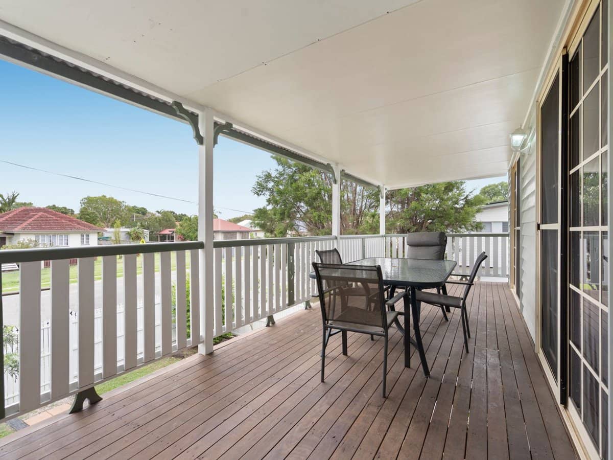 83 Muller Road, Boondall - Thumbnail 17