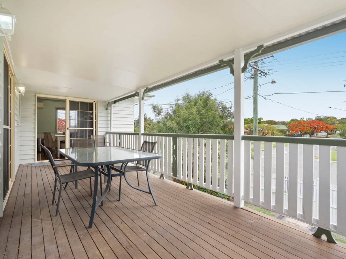 83 Muller Road, Boondall - Thumbnail 18