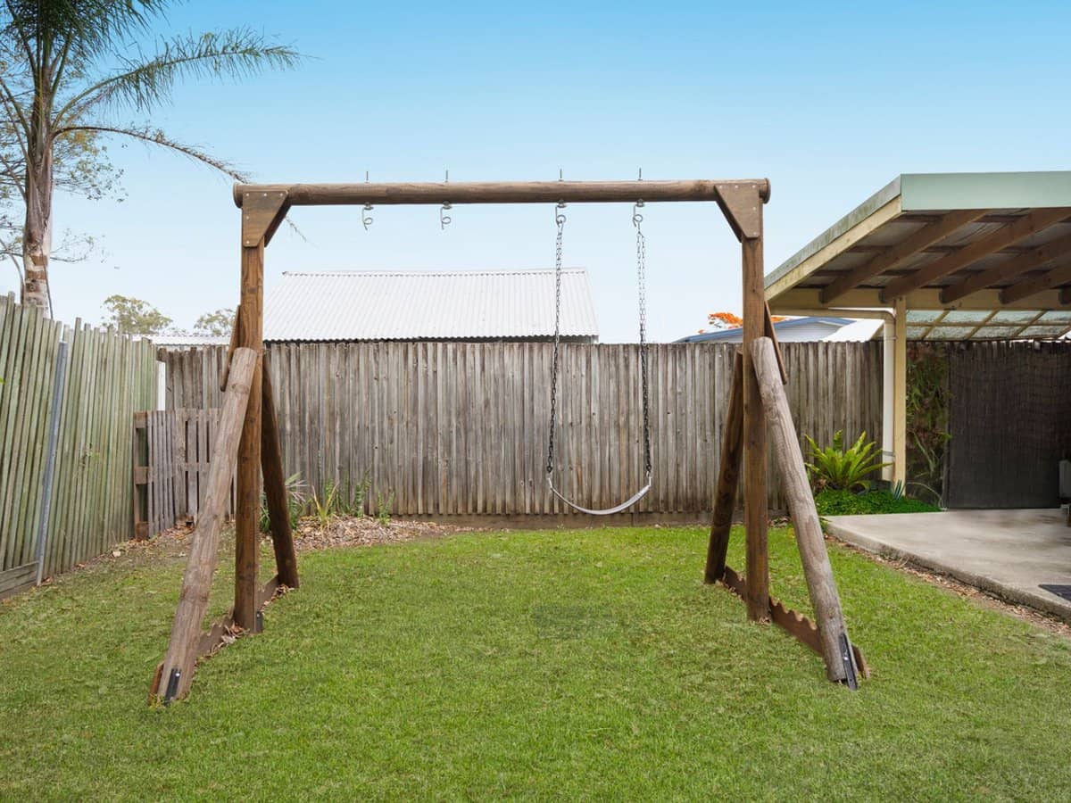 83 Muller Road, Boondall - Thumbnail 19