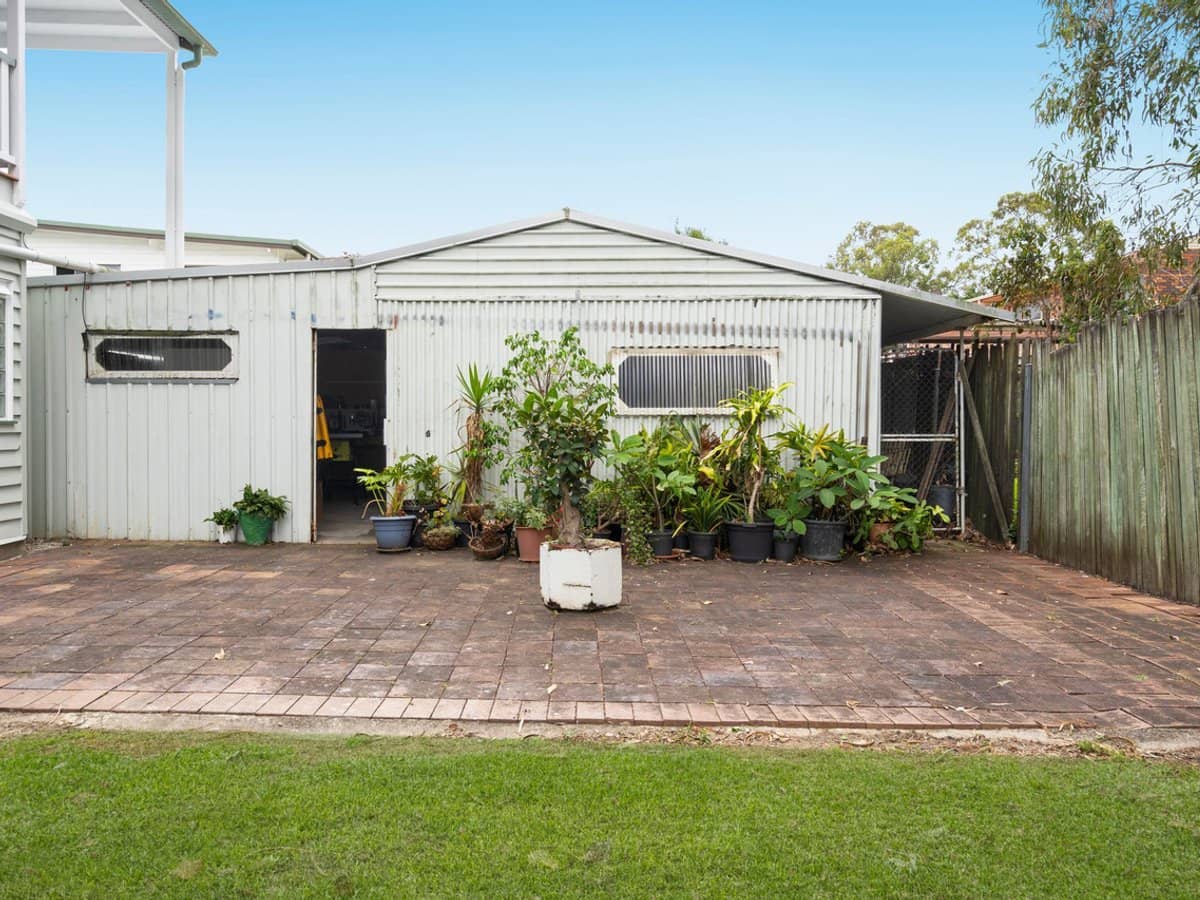 83 Muller Road, Boondall - Thumbnail 20