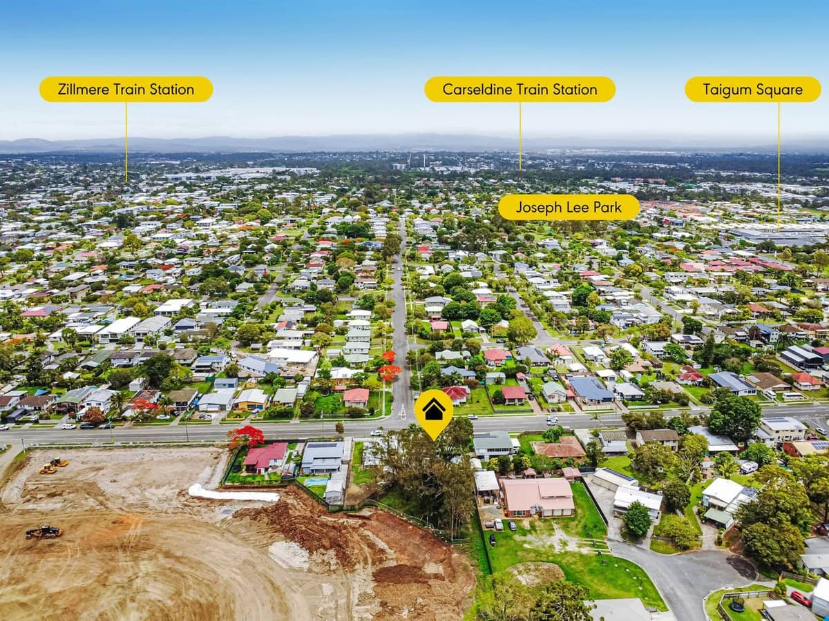 83 Muller Road, Boondall - Thumbnail 22