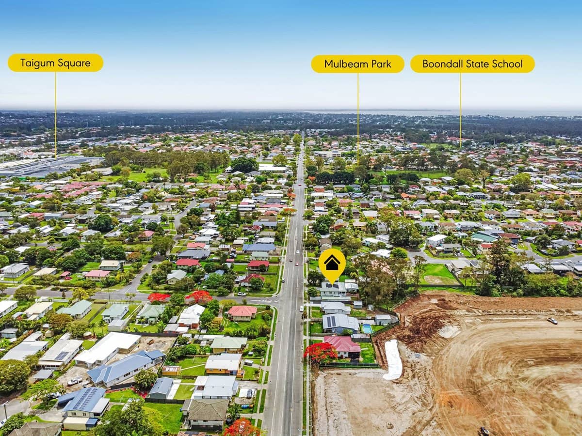 83 Muller Road, Boondall - Thumbnail 23