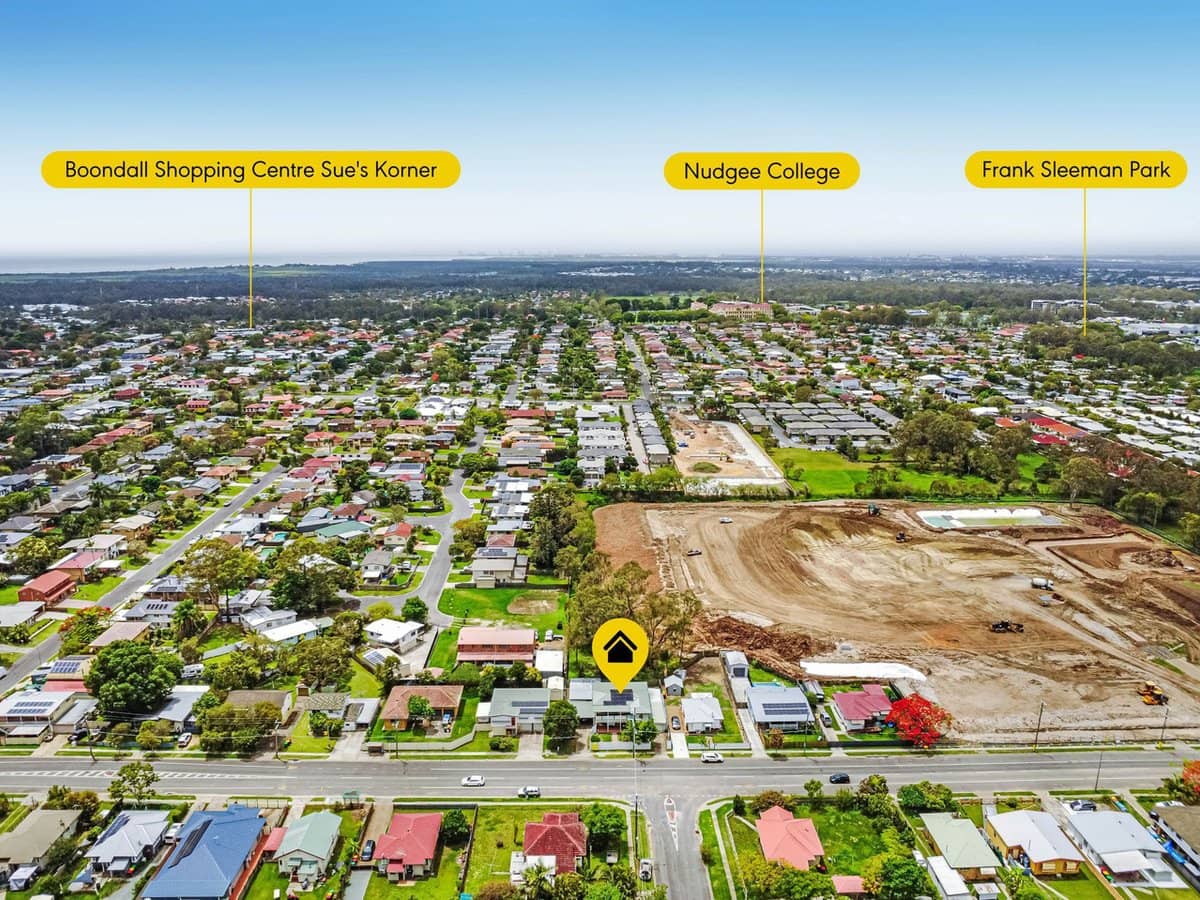 83 Muller Road, Boondall - Thumbnail 24