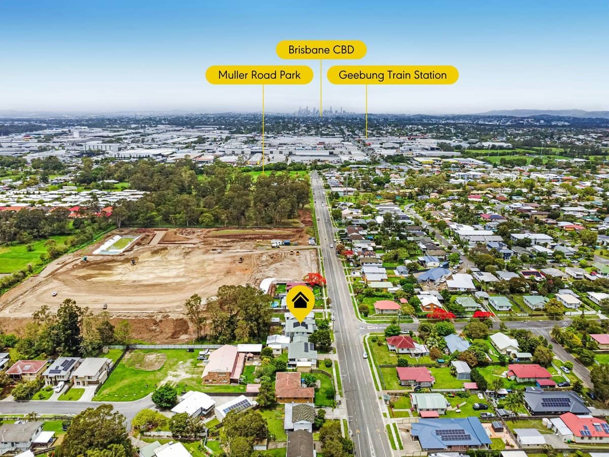 83 Muller Road, Boondall - Thumbnail 25