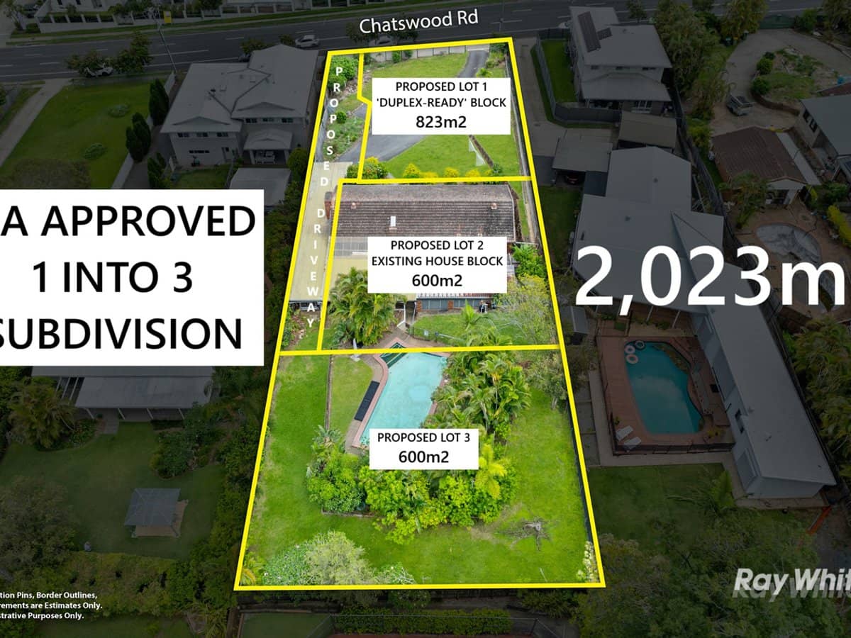 181-183 Chatswood Road, DAISY HILL - Thumbnail 4