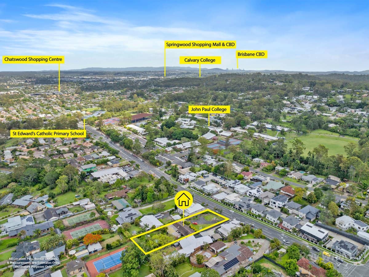 181-183 Chatswood Road, DAISY HILL - Thumbnail 7