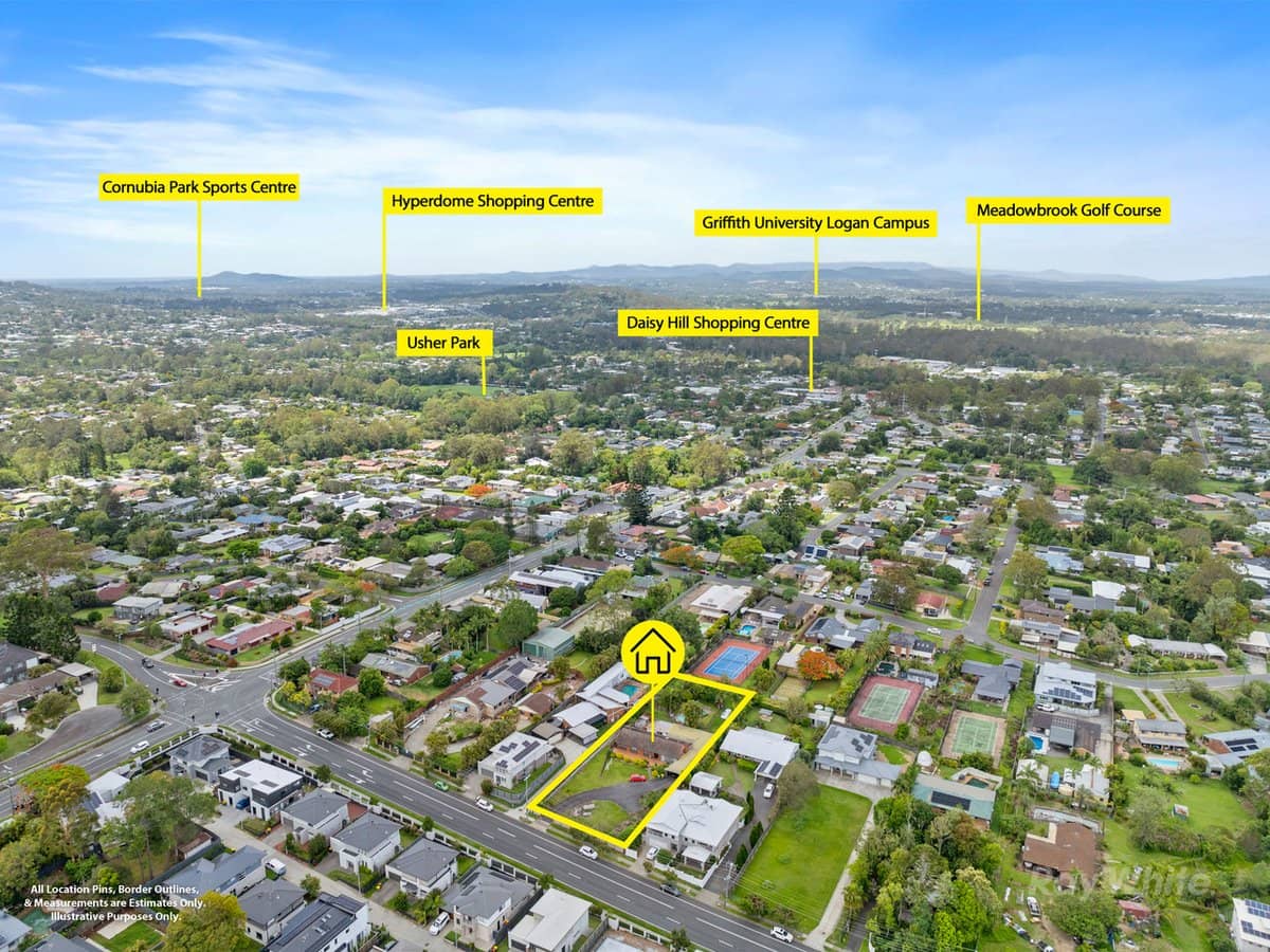 181-183 Chatswood Road, DAISY HILL - Thumbnail 9