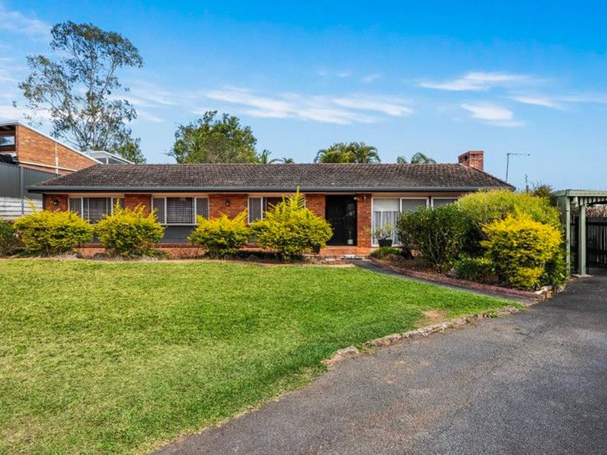 181-183 Chatswood Road, DAISY HILL - Thumbnail 10