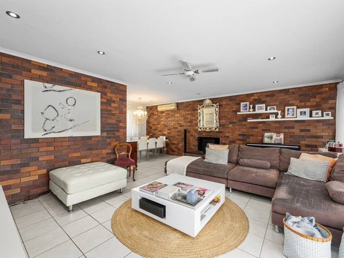 181-183 Chatswood Road, DAISY HILL - Thumbnail 11