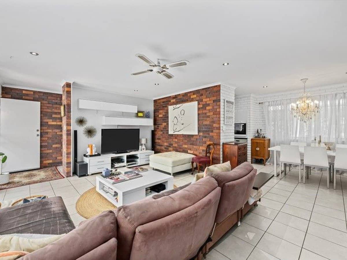 181-183 Chatswood Road, DAISY HILL - Thumbnail 12