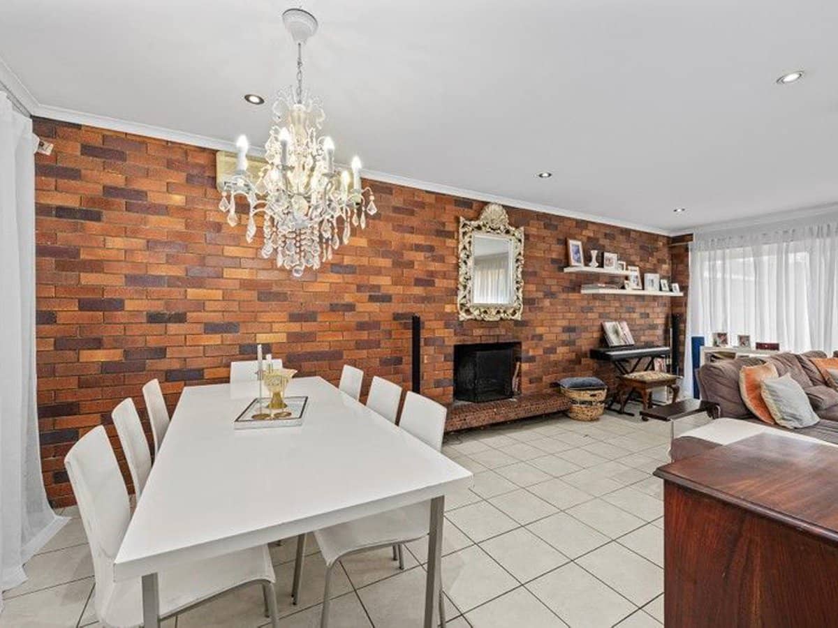 181-183 Chatswood Road, DAISY HILL - Thumbnail 13