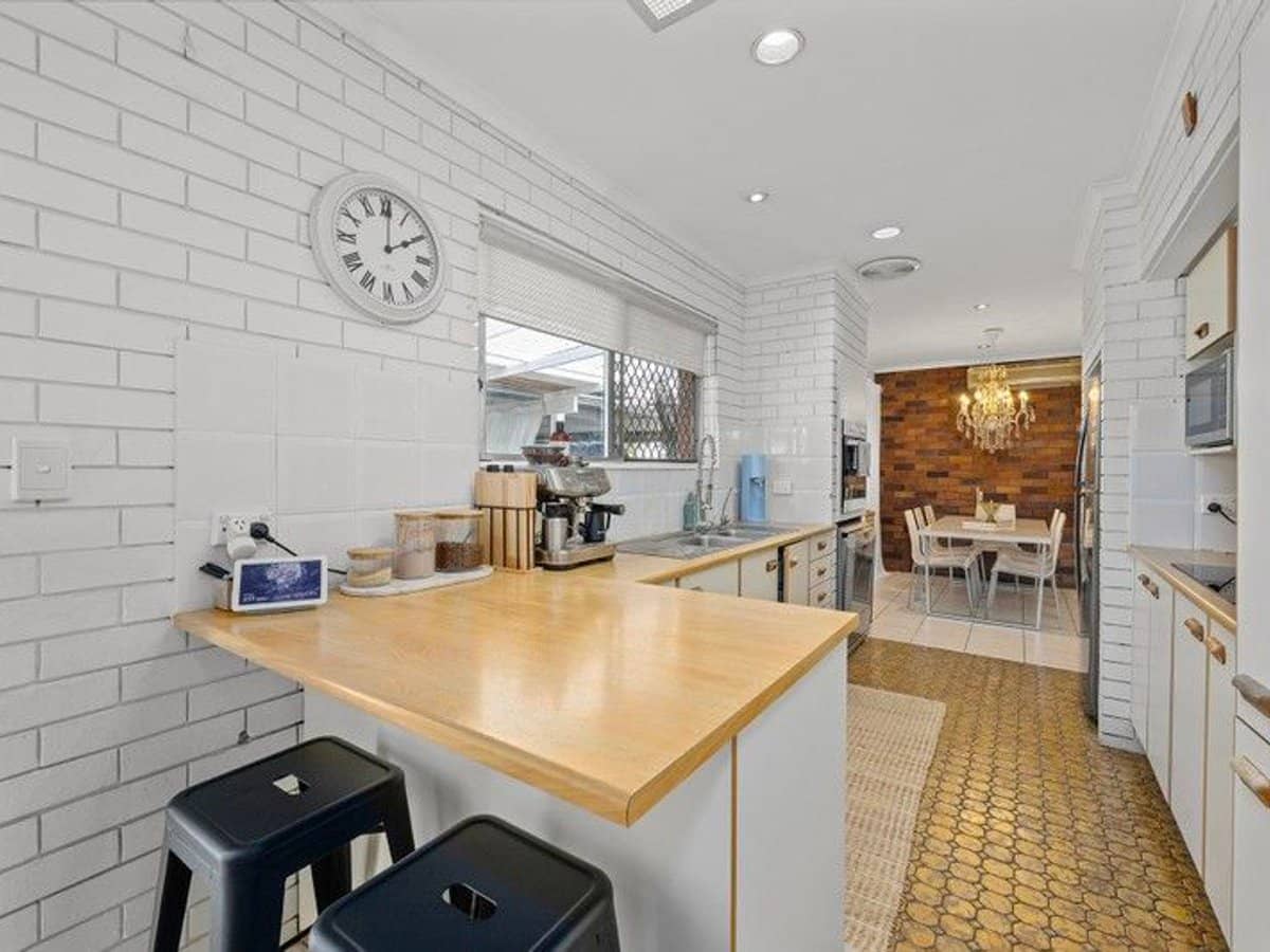 181-183 Chatswood Road, DAISY HILL - Thumbnail 14