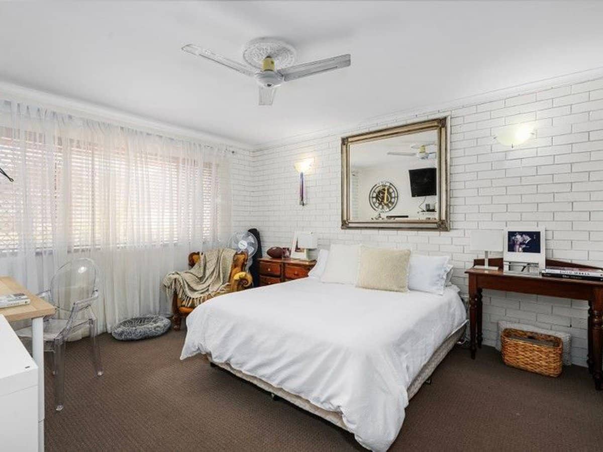 181-183 Chatswood Road, DAISY HILL - Thumbnail 15