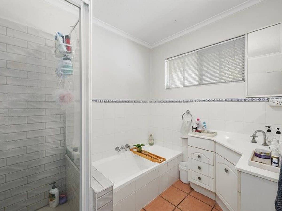 181-183 Chatswood Road, DAISY HILL - Thumbnail 16