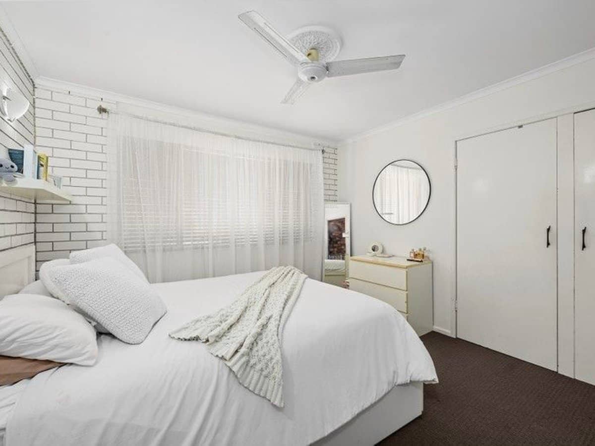 181-183 Chatswood Road, DAISY HILL - Thumbnail 17