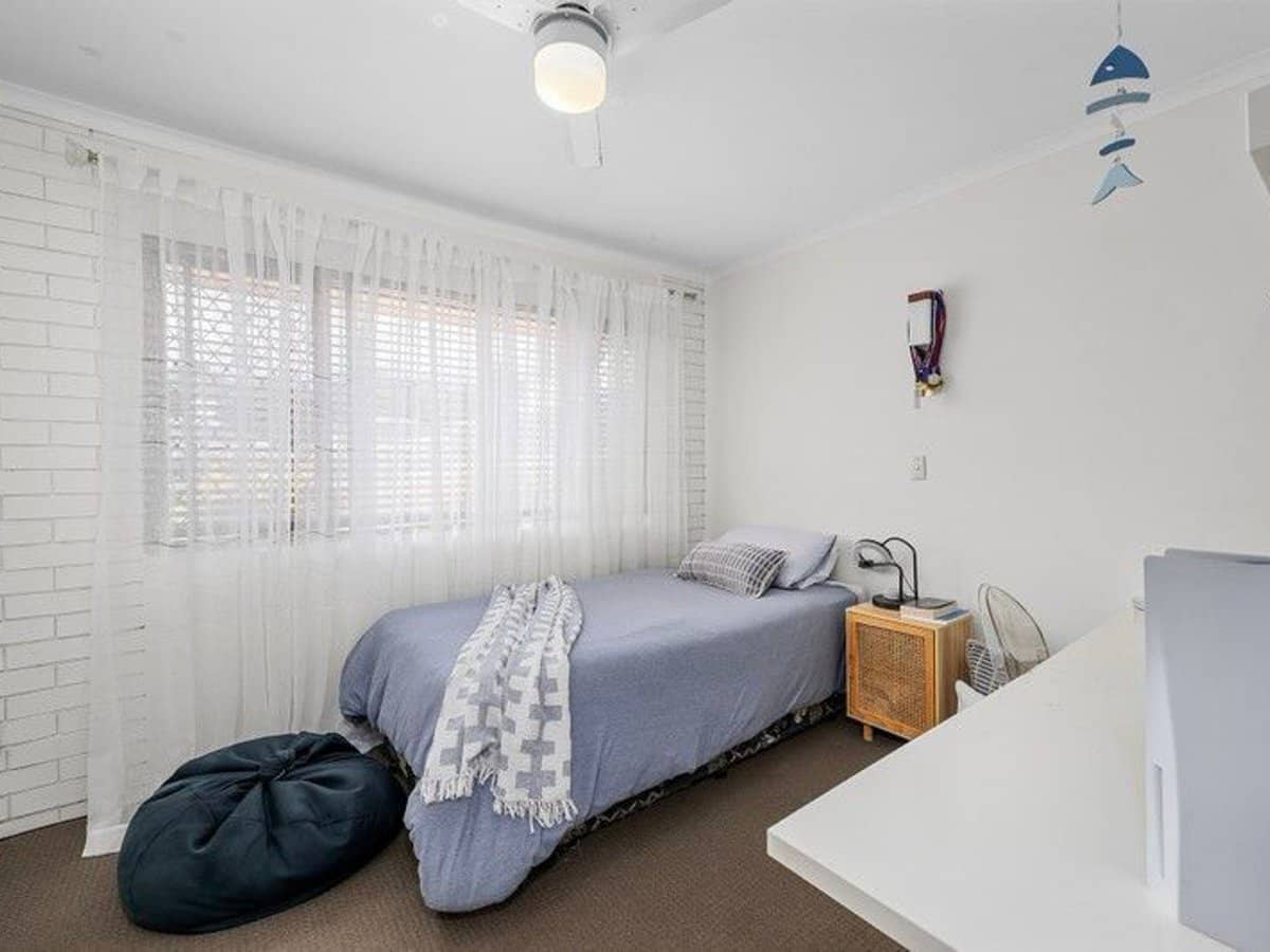 181-183 Chatswood Road, DAISY HILL - Thumbnail 18