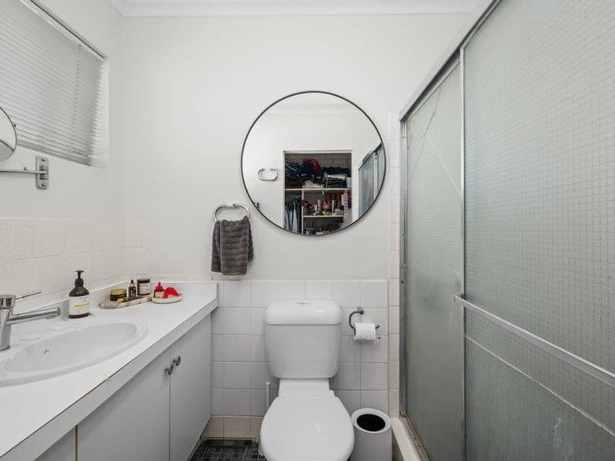 181-183 Chatswood Road, DAISY HILL - Thumbnail 19