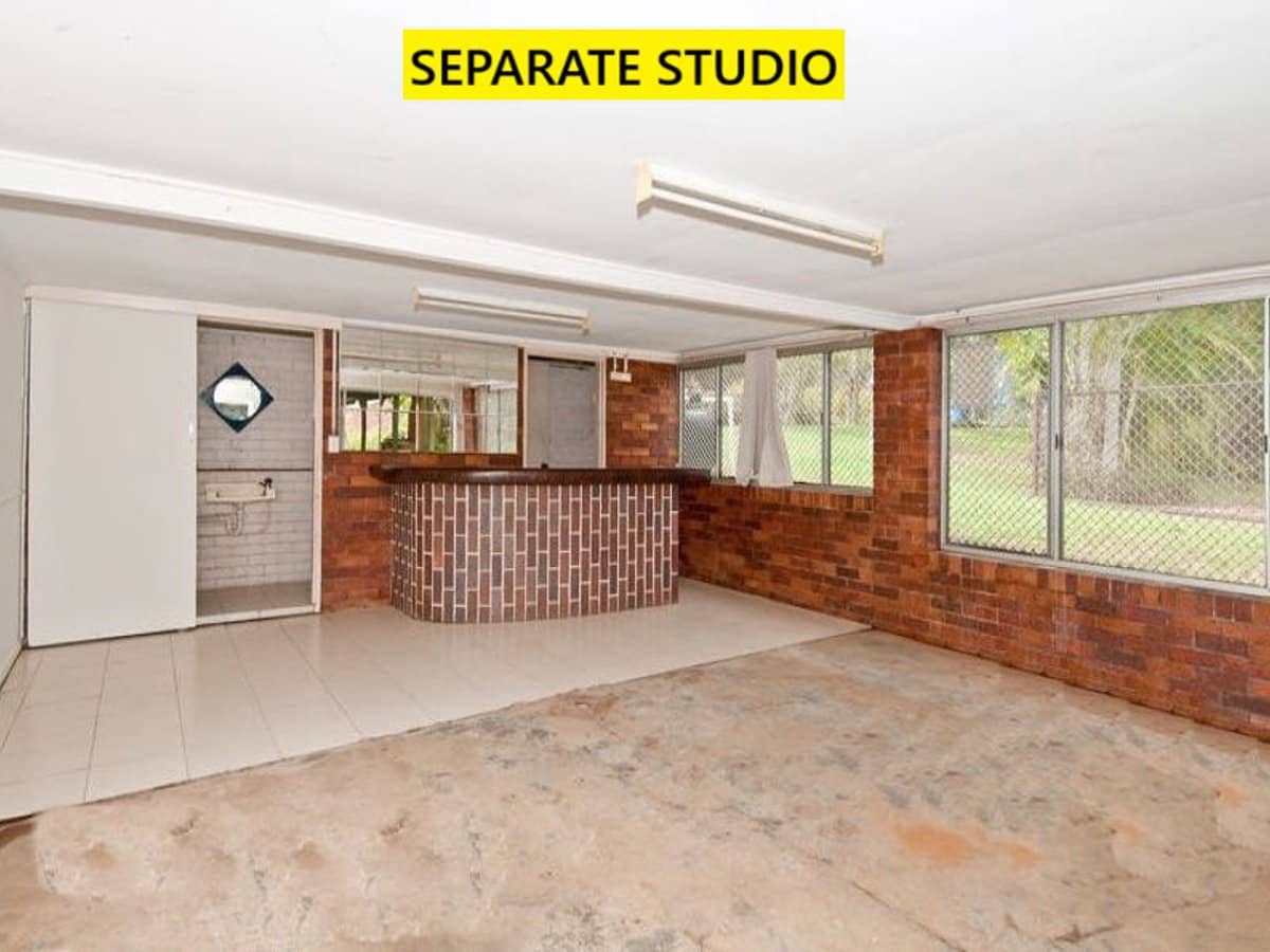 181-183 Chatswood Road, DAISY HILL - Thumbnail 20