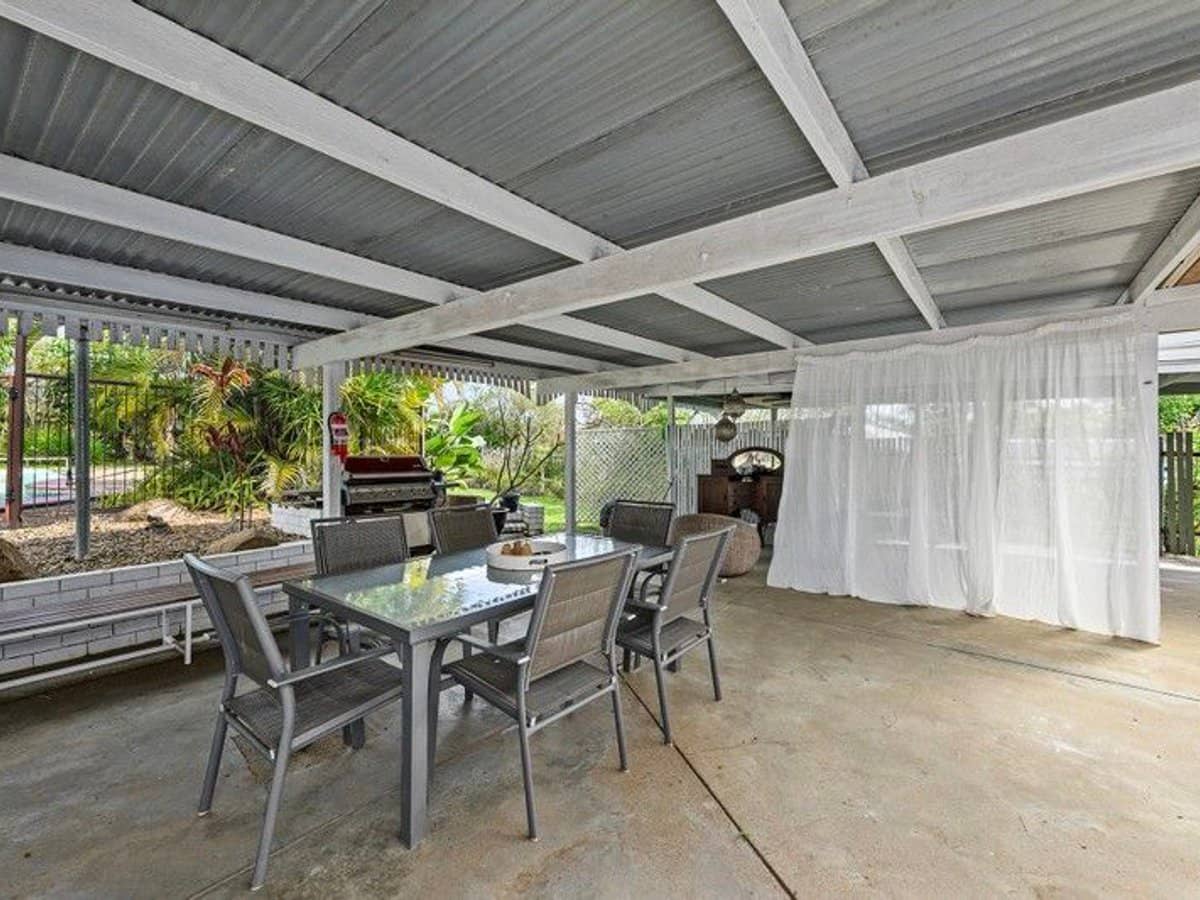 181-183 Chatswood Road, DAISY HILL - Thumbnail 21